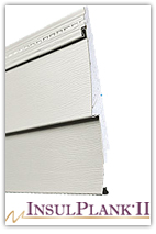 vinyl Cladding Rockhampton